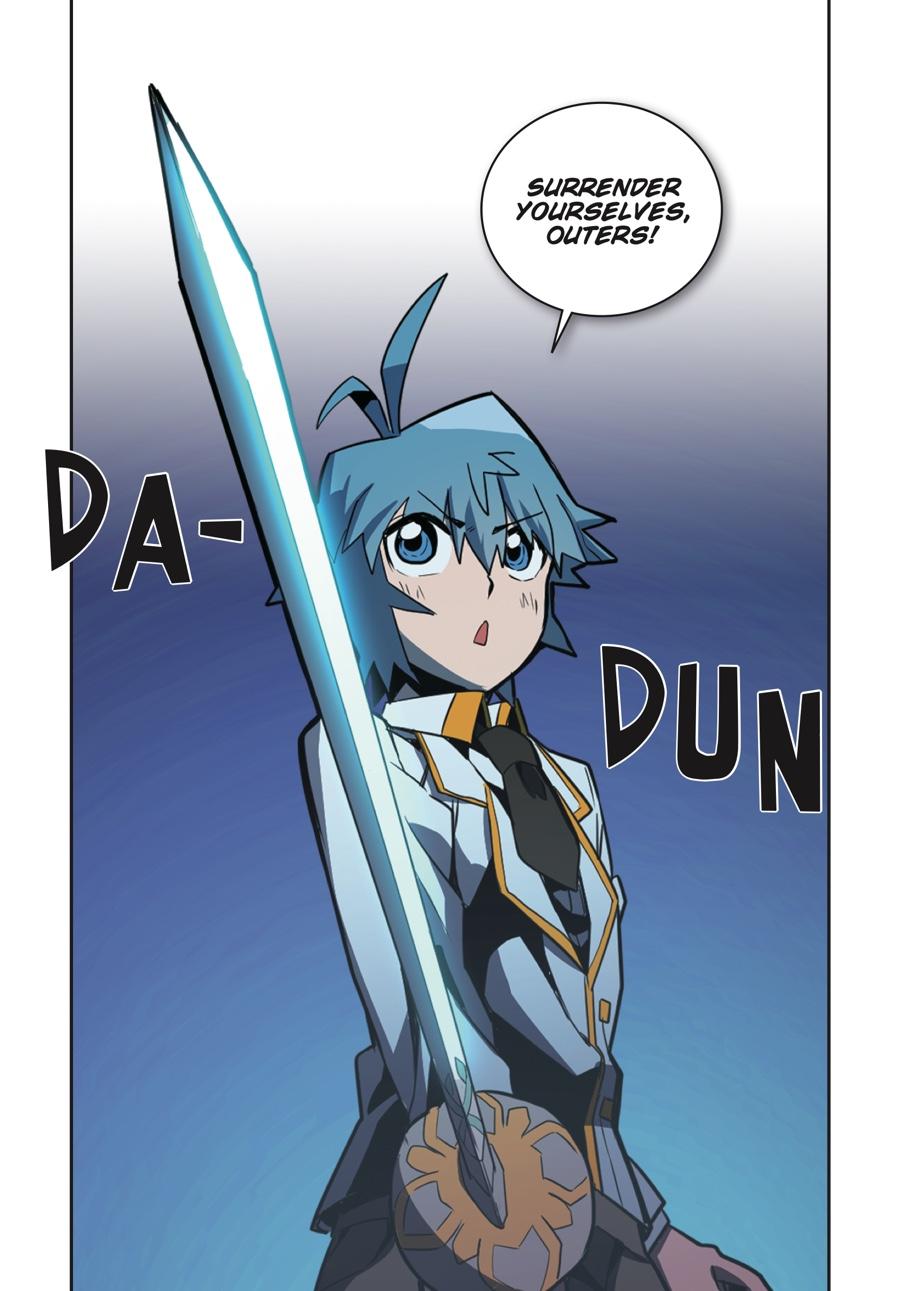 Read A Returner's Magic Should Be Special (Comic) EN Manga Online