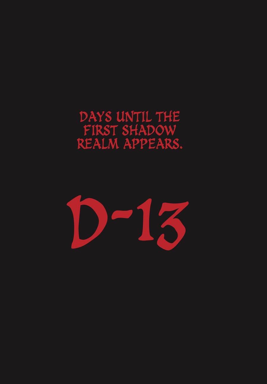 Read A Returner's Magic Should Be Special (Comic) EN Manga Online