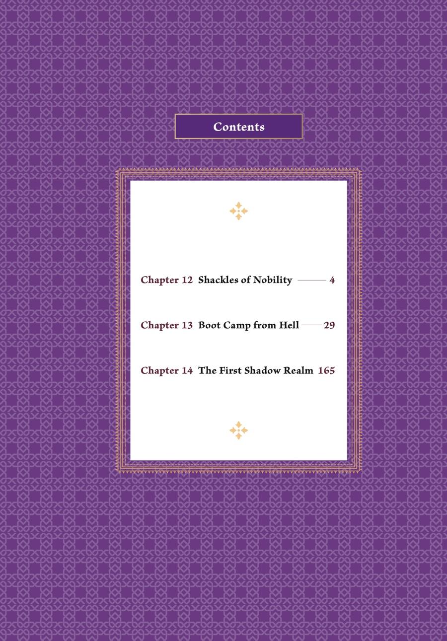 Read A Returner's Magic Should Be Special (Comic) EN Manga Online