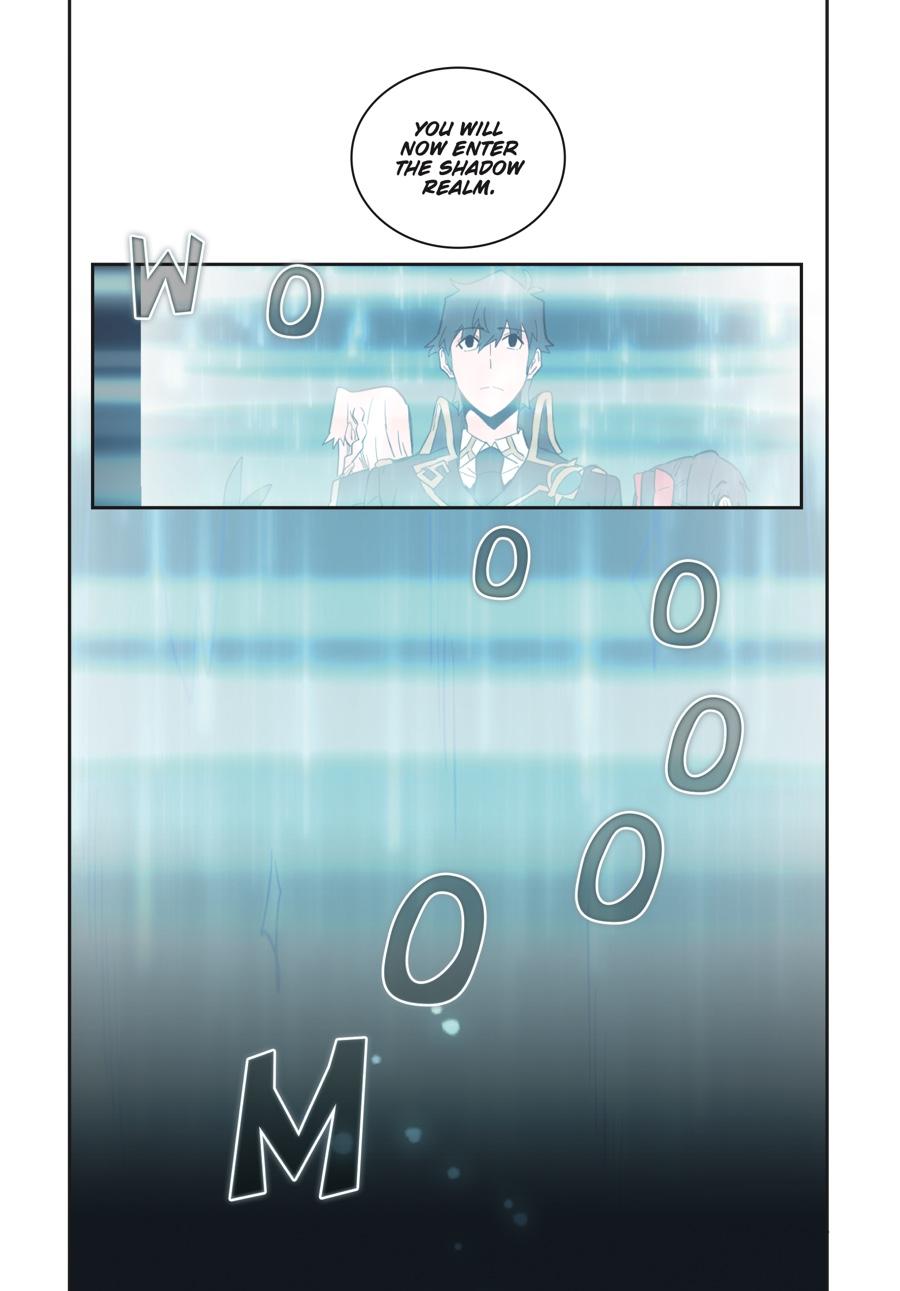 Read A Returner's Magic Should Be Special (Comic) EN Manga Online