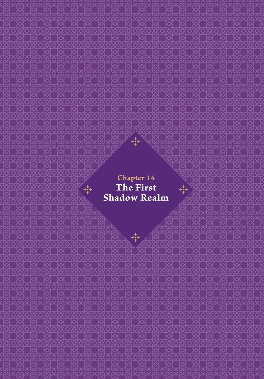 Read A Returner's Magic Should Be Special (Comic) EN Manga Online