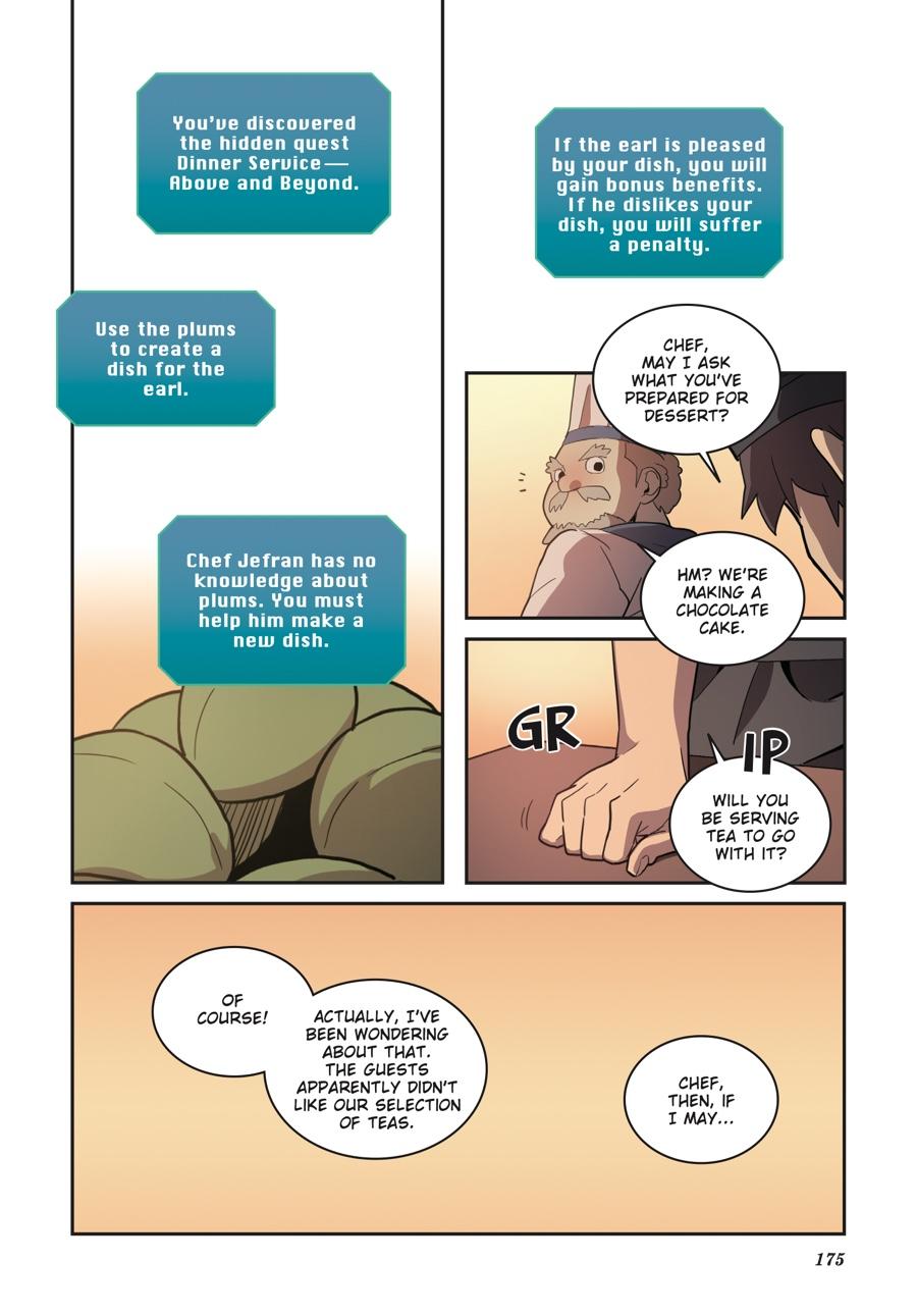 Read A Returner's Magic Should Be Special (Comic) EN Manga Online