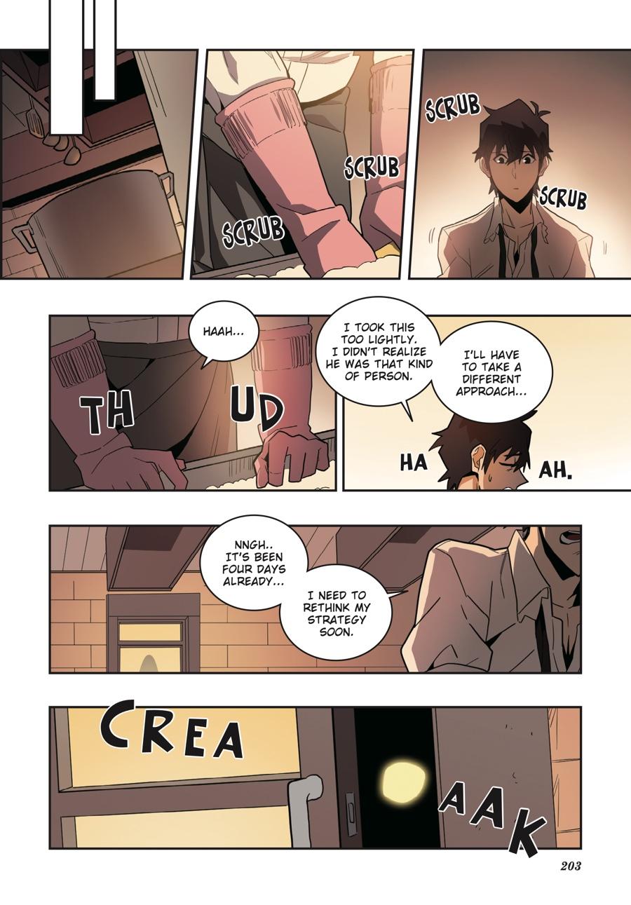 Read A Returner's Magic Should Be Special (Comic) EN Manga Online