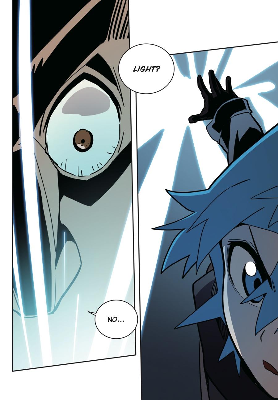 Read A Returner's Magic Should Be Special (Comic) EN Manga Online