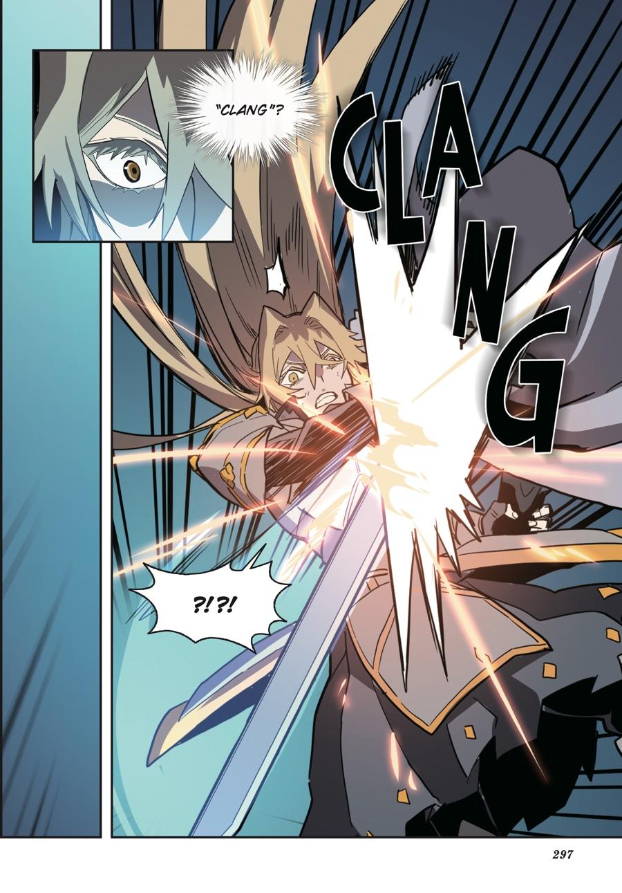 Read A Returner's Magic Should Be Special (Comic) EN Manga Online