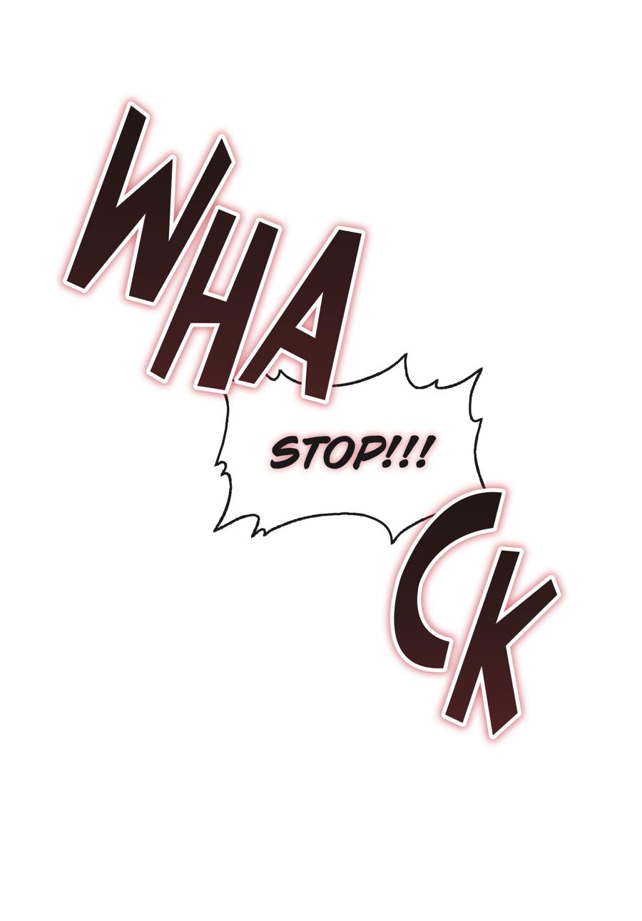 Read A Returner's Magic Should Be Special (Comic) EN Manga Online