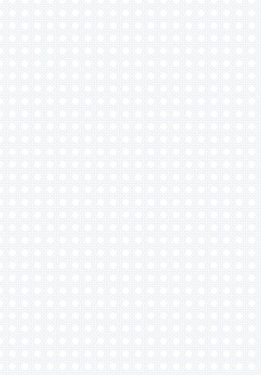 Read A Returner's Magic Should Be Special (Comic) EN Manga Online