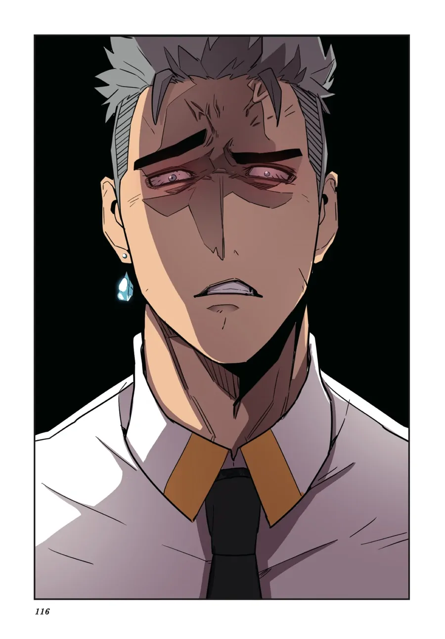 Read A Returner's Magic Should Be Special (Comic) EN Manga Online