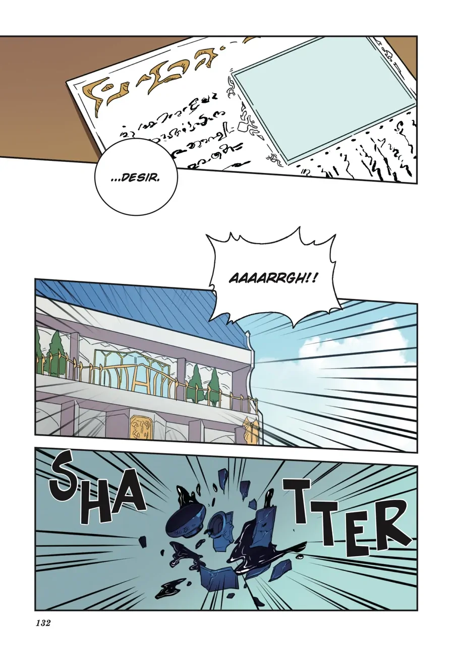 Read A Returner's Magic Should Be Special (Comic) EN Manga Online