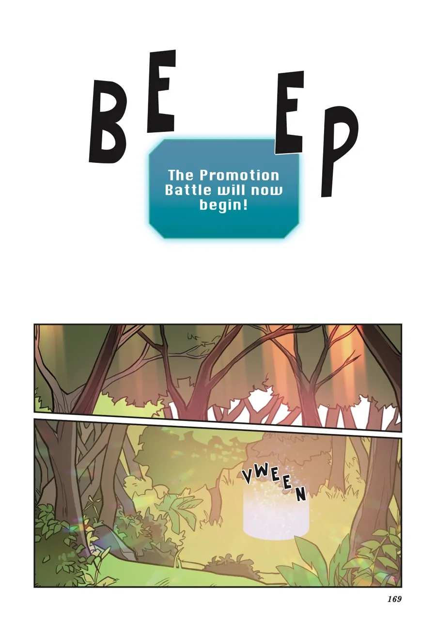 Read A Returner's Magic Should Be Special (Comic) EN Manga Online