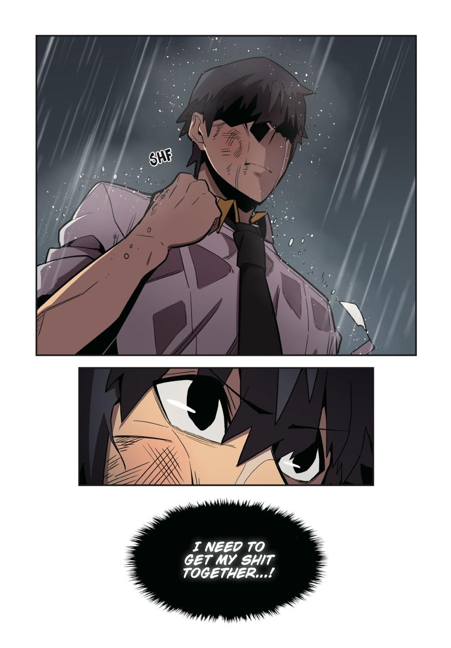 Read A Returner's Magic Should Be Special (Comic) EN Manga Online