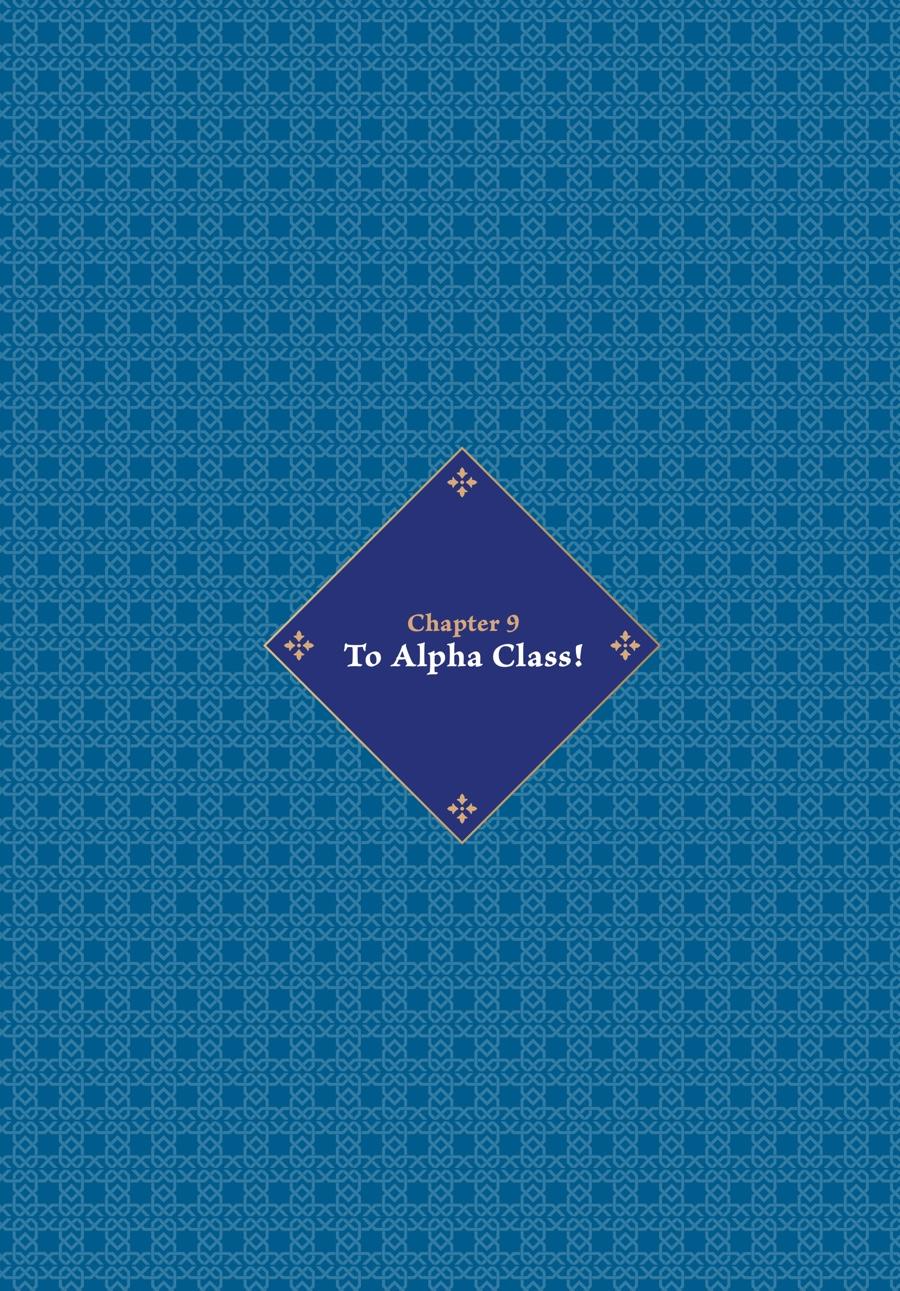 Read A Returner's Magic Should Be Special (Comic) EN Manga Online