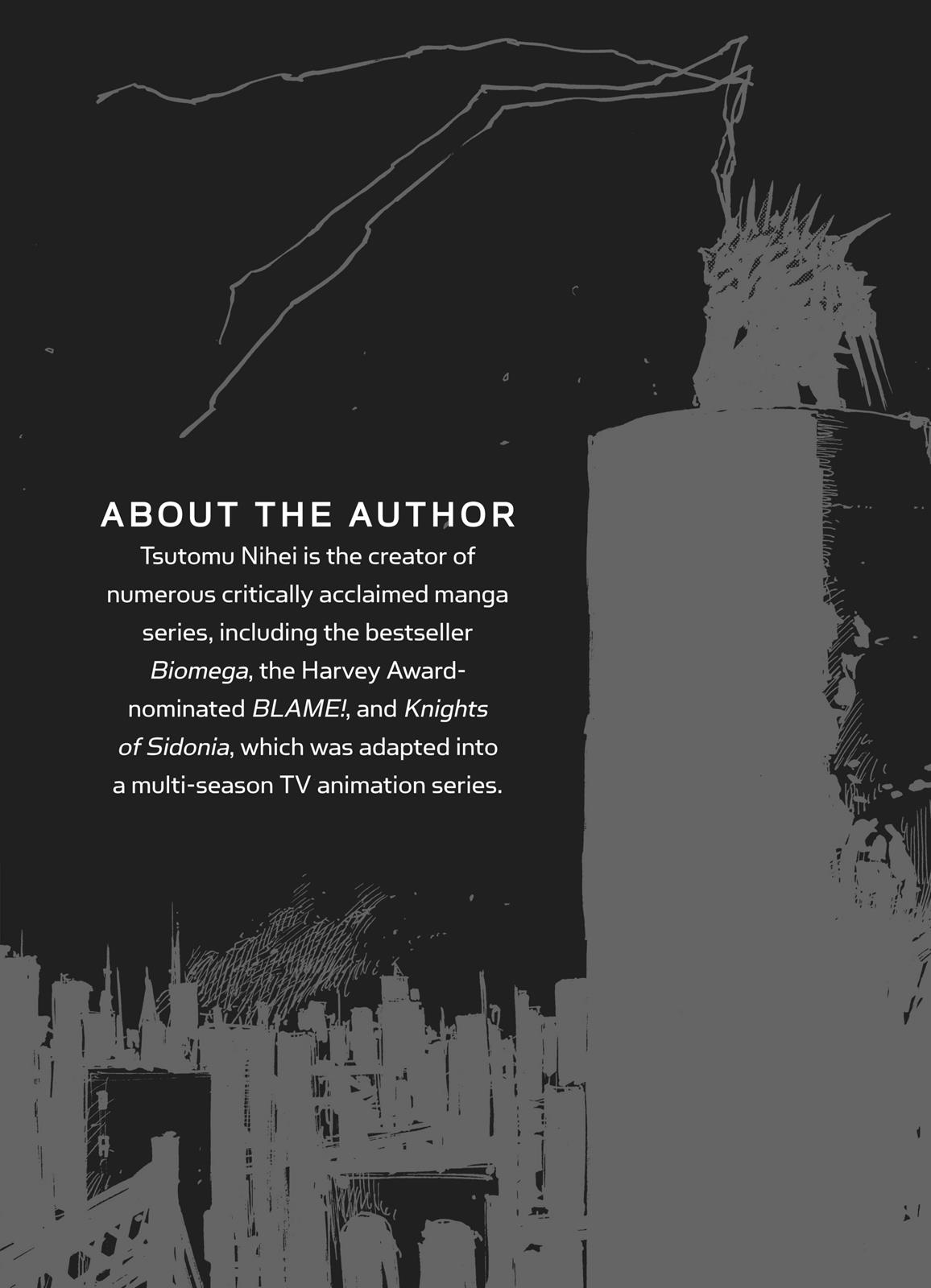 Read Abara EN Manga Online