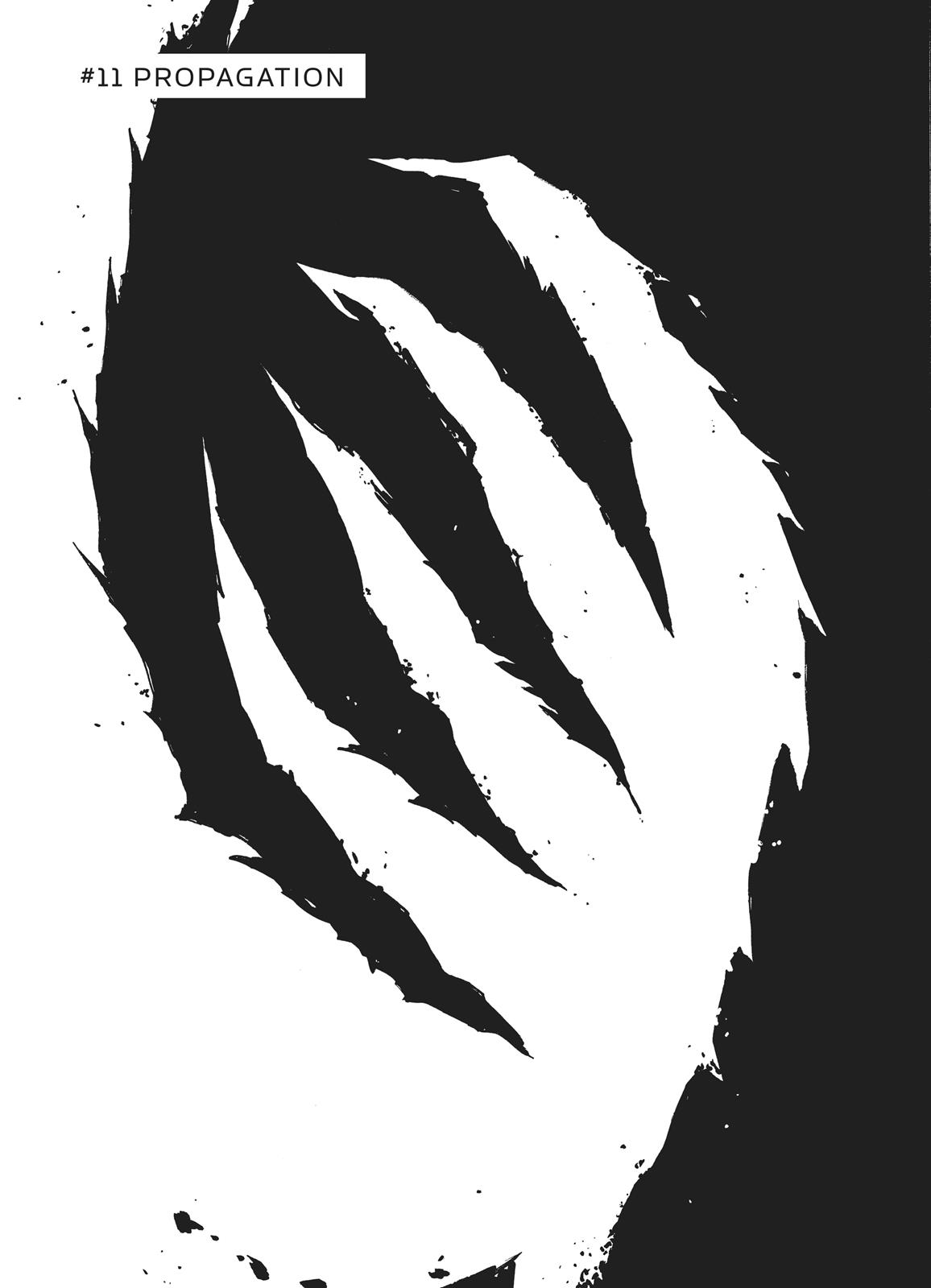 Read Abara EN Manga Online