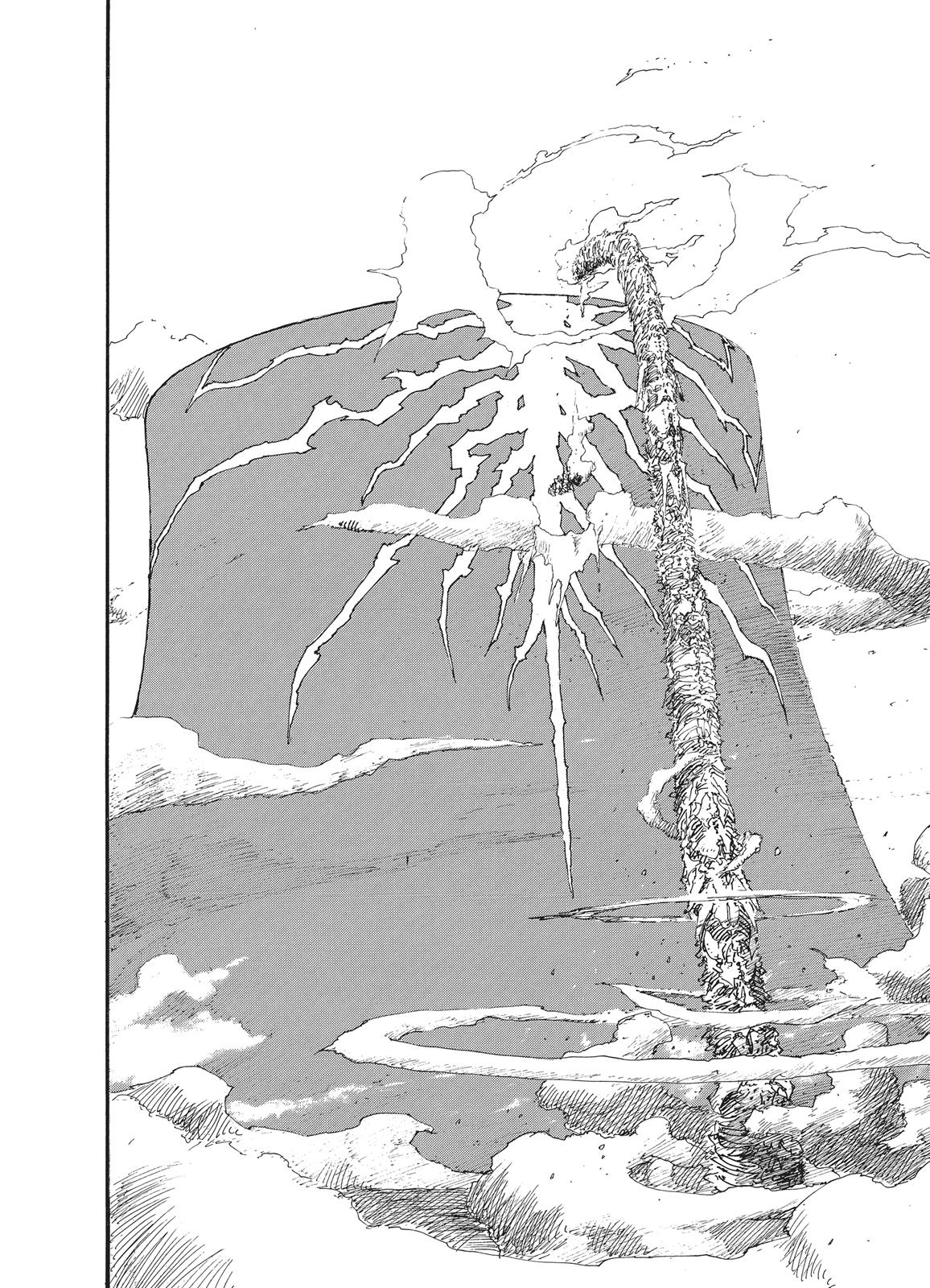 Read Abara EN Manga Online