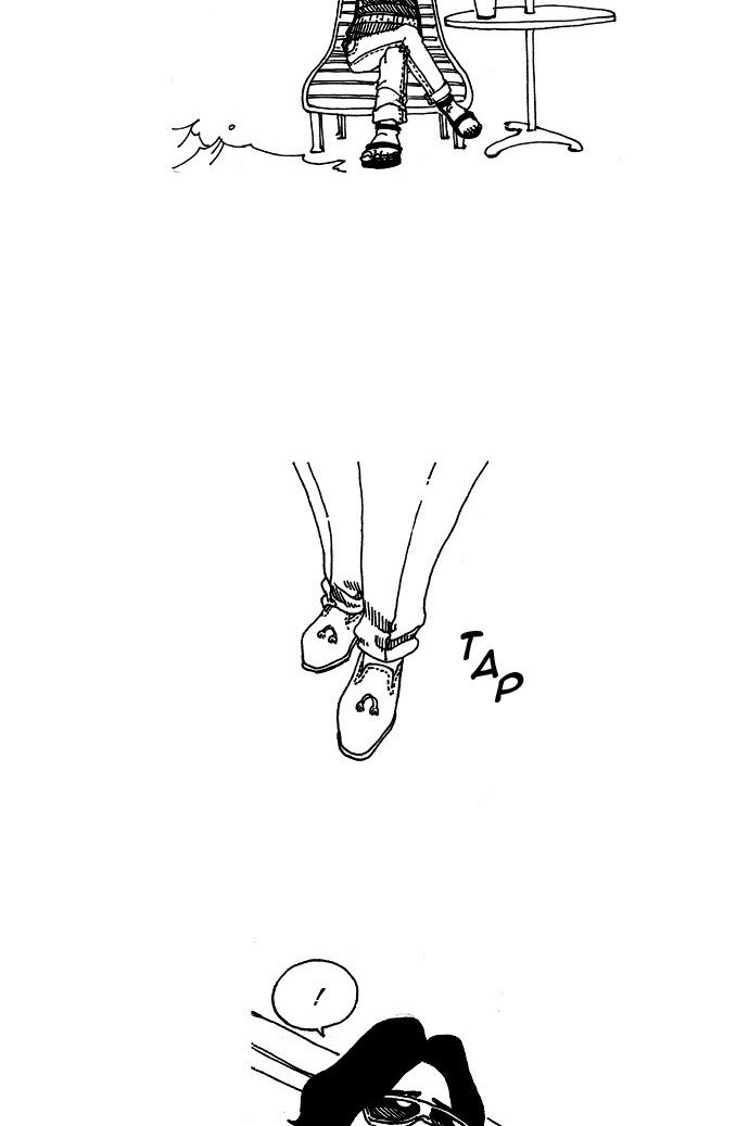 Read About Death EN Manga Online