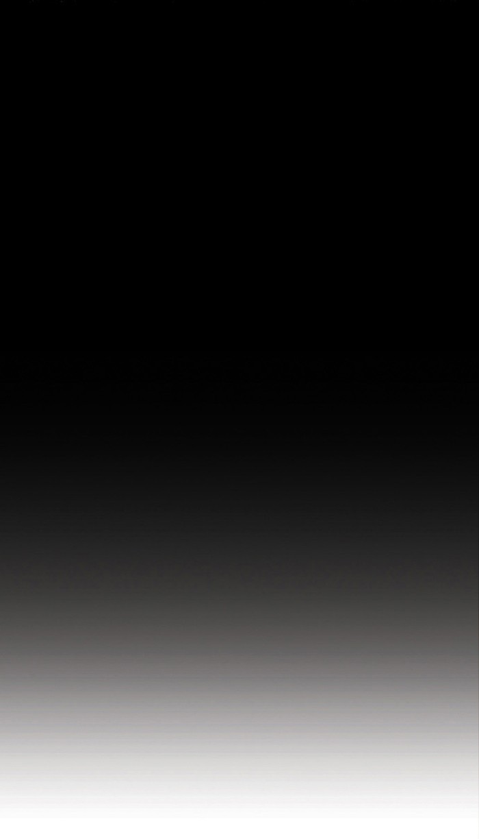 Read About Death EN Manga Online