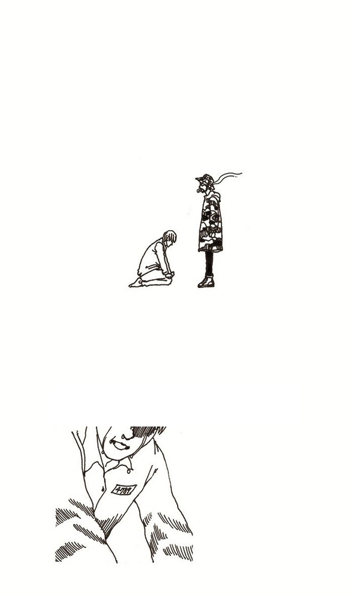 Read About Death EN Manga Online