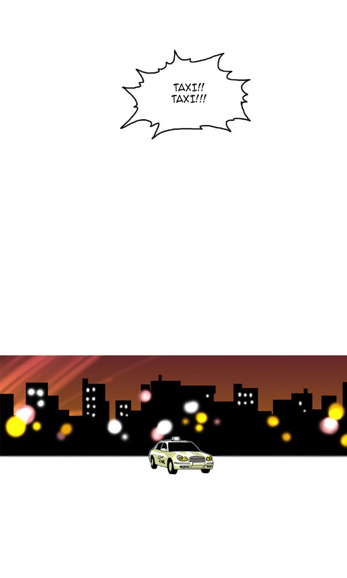 Read About Death EN Manga Online