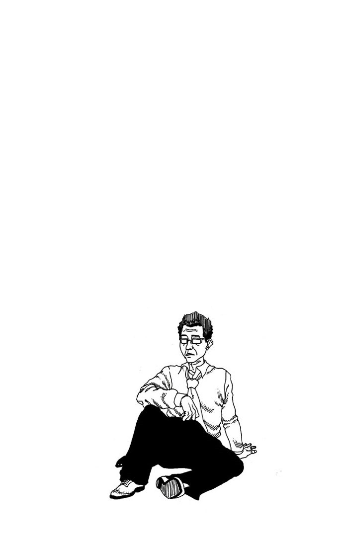 Read About Death EN Manga Online