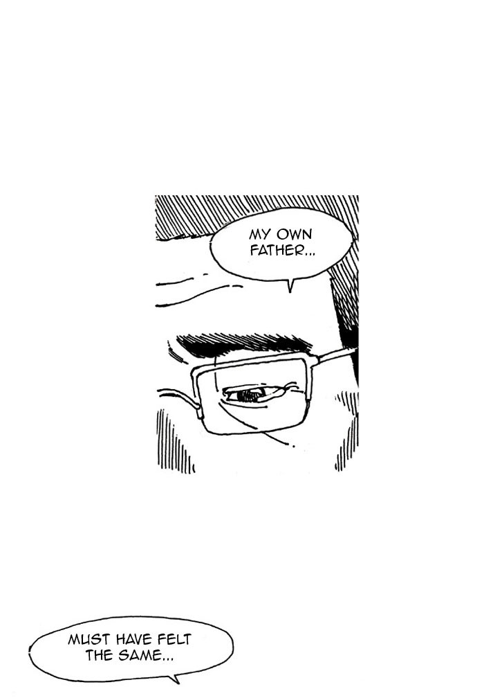 Read About Death EN Manga Online