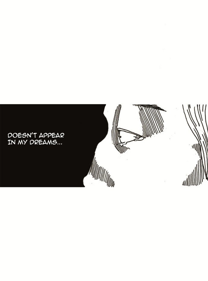 Read About Death EN Manga Online