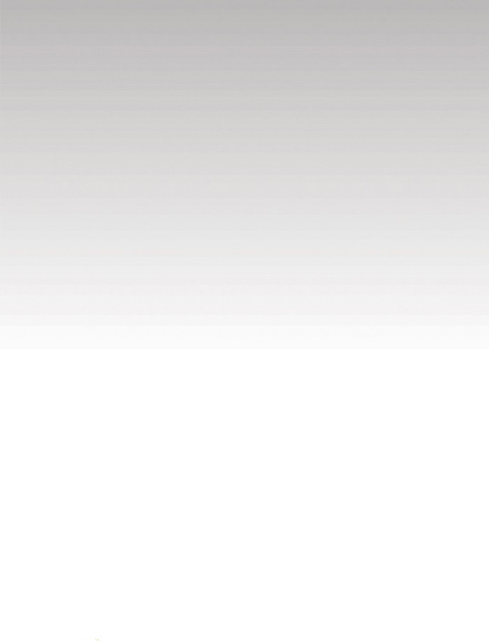 Read About Death EN Manga Online