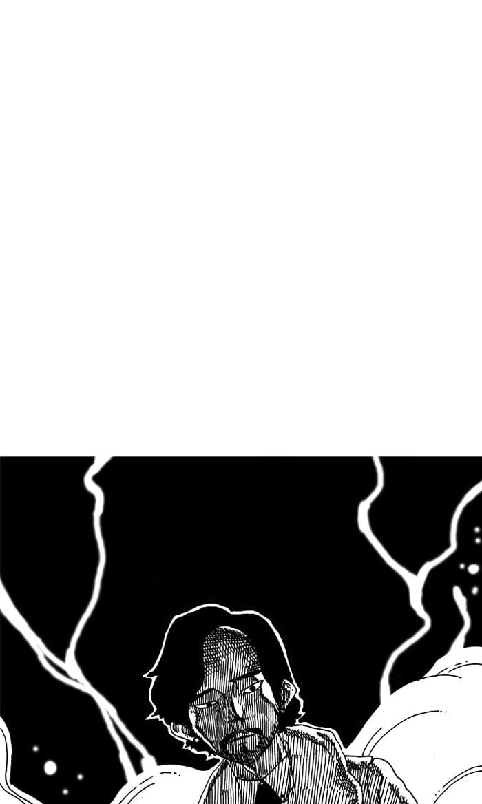 Read About Death EN Manga Online