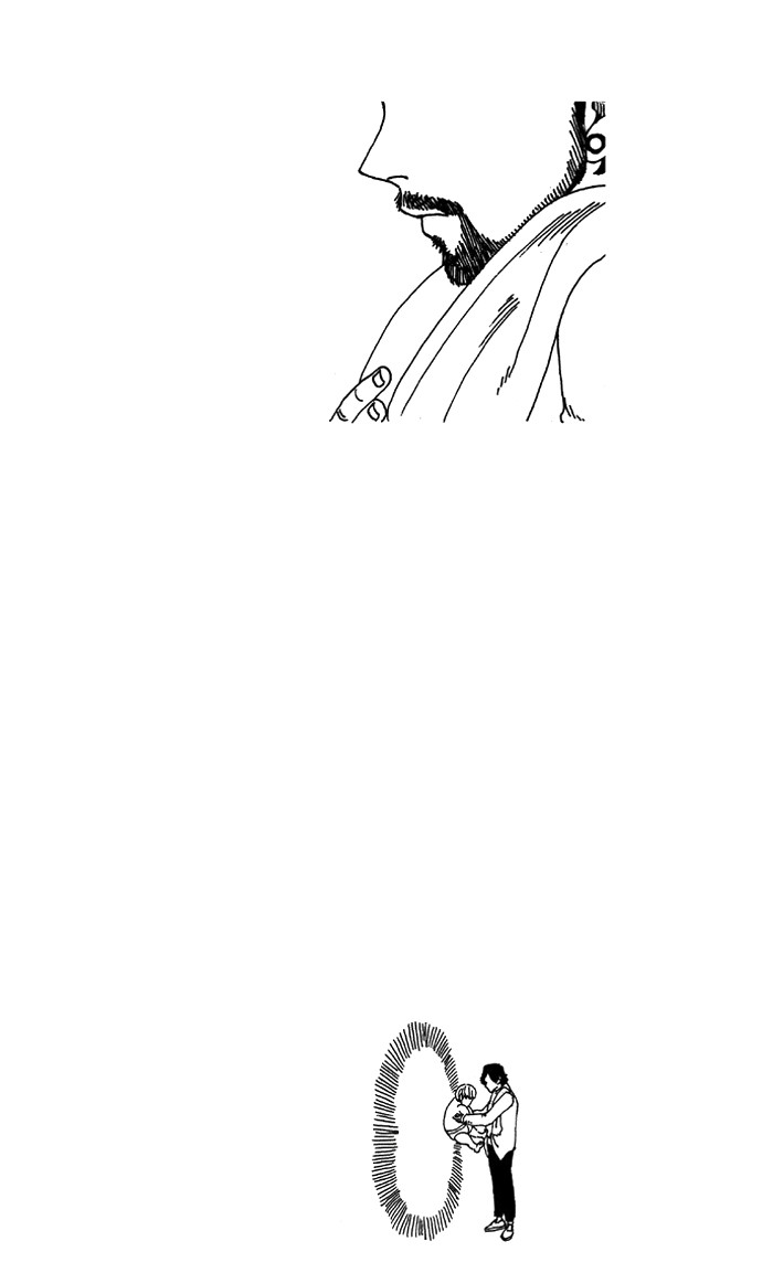 Read About Death EN Manga Online