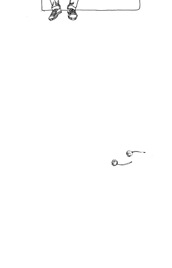 Read About Death EN Manga Online