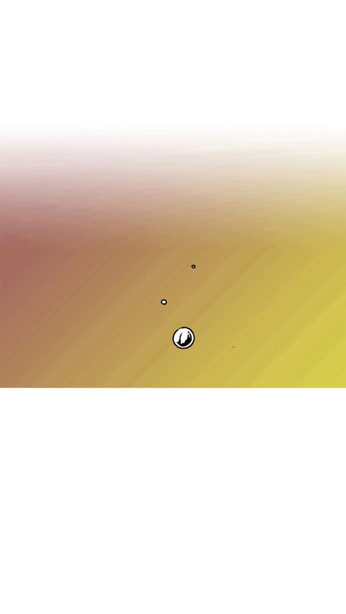 Read About Death EN Manga Online