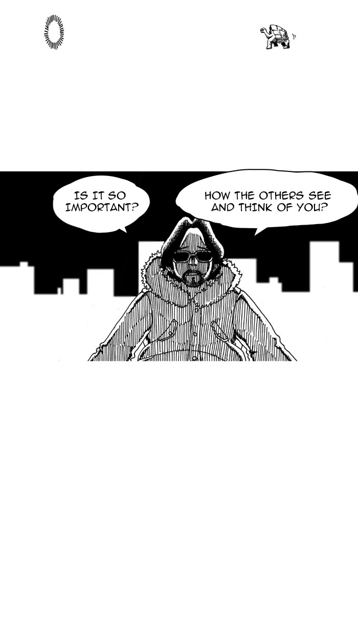 Read About Death EN Manga Online