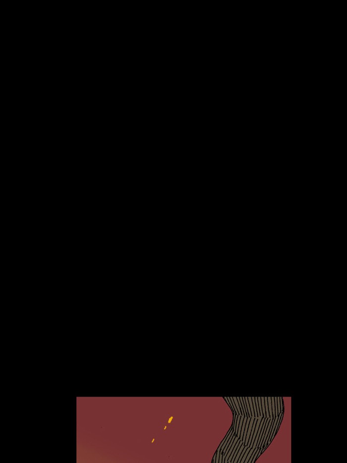 Read About Death EN Manga Online