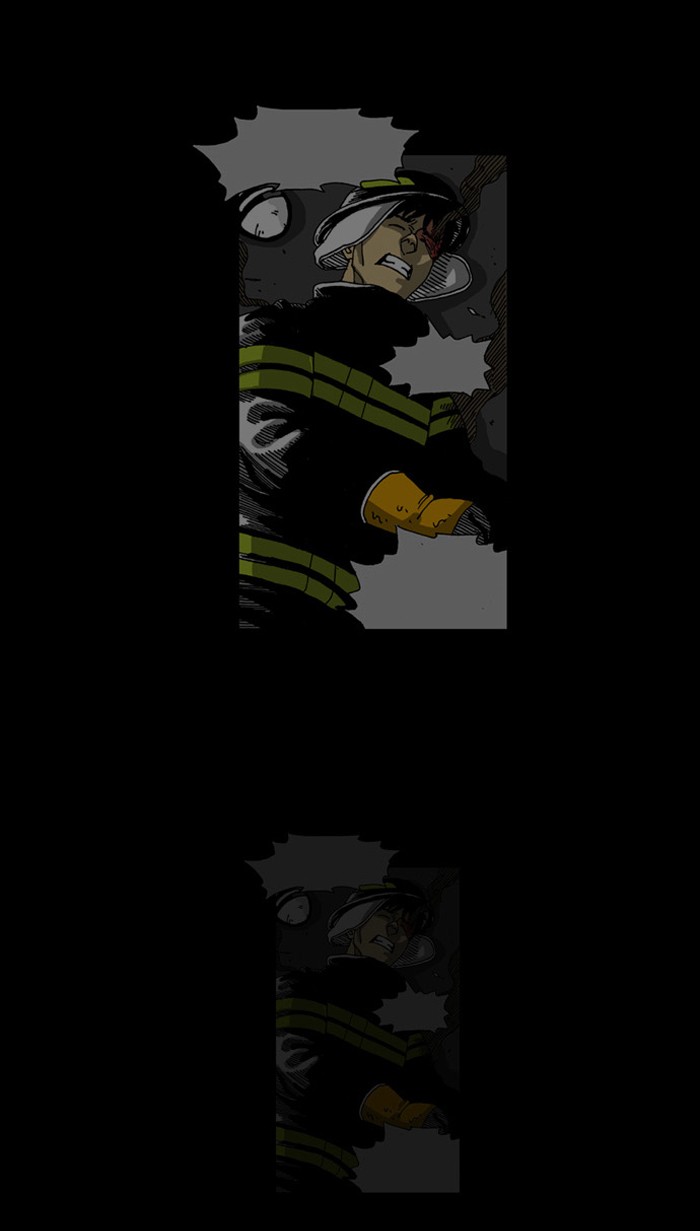 Read About Death EN Manga Online