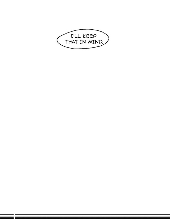 Read About Death EN Manga Online