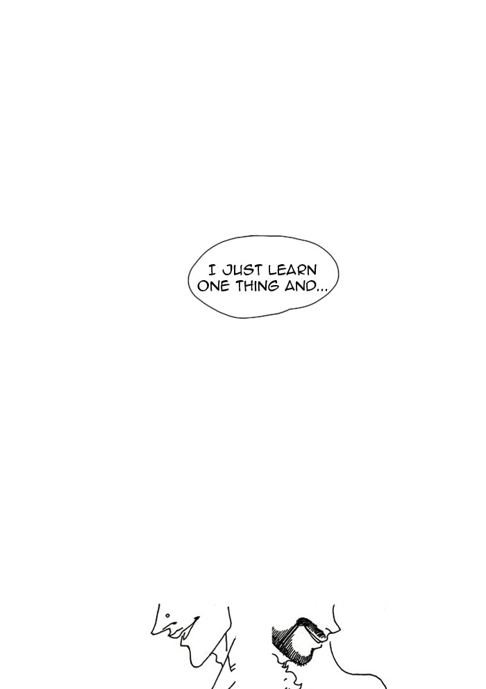 Read About Death EN Manga Online