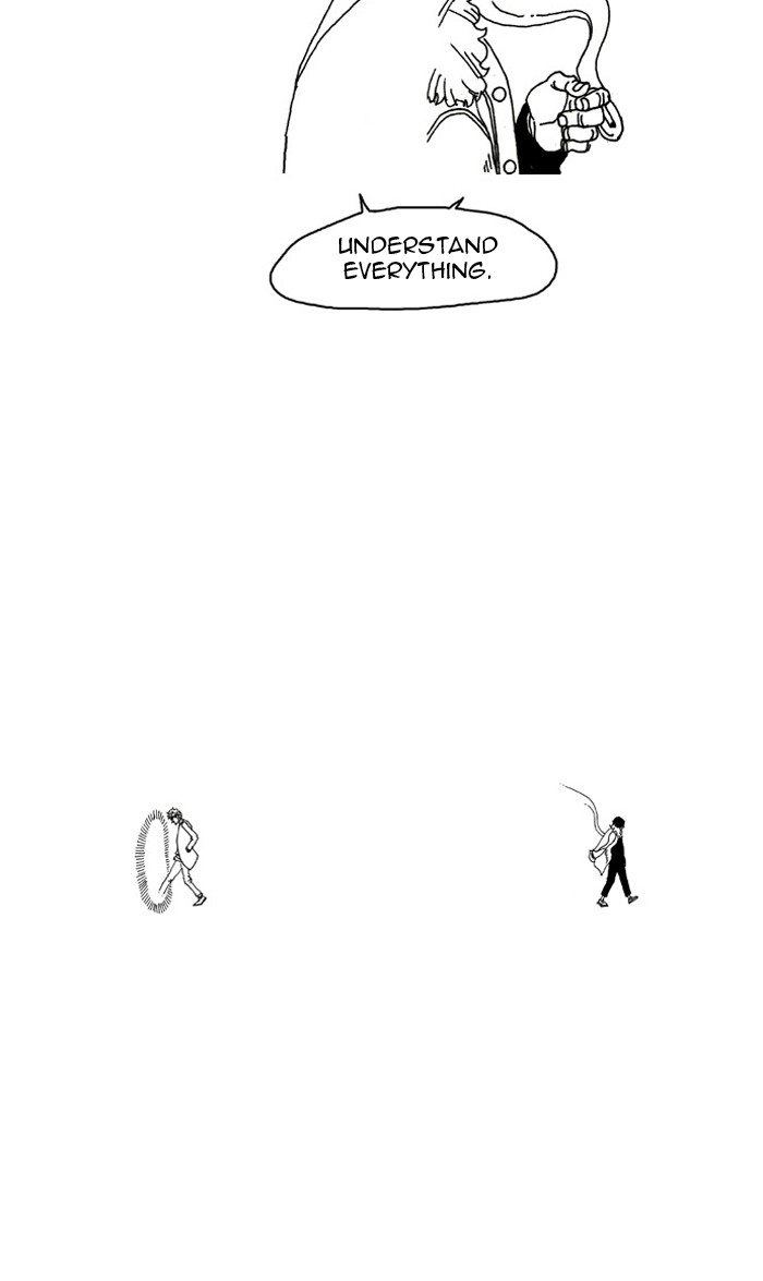 Read About Death EN Manga Online