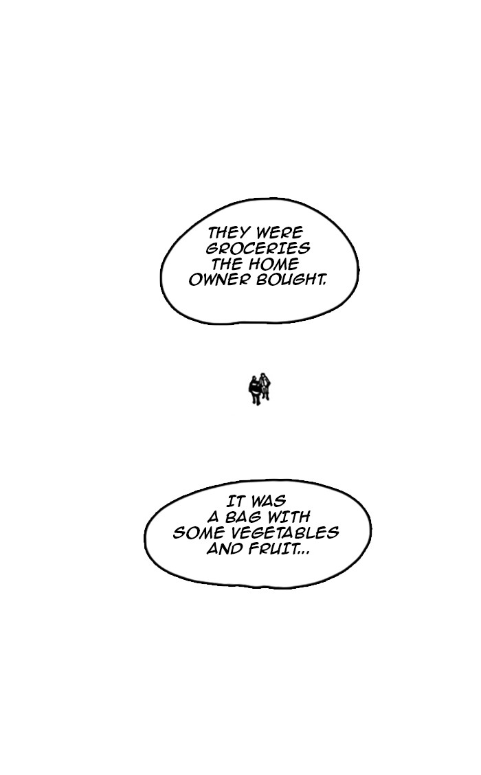 Read About Death EN Manga Online