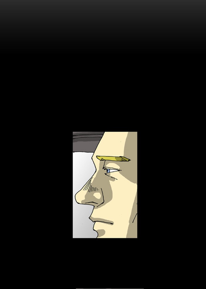 Read About Death EN Manga Online