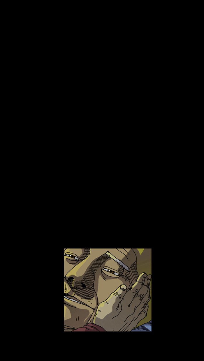 Read About Death EN Manga Online