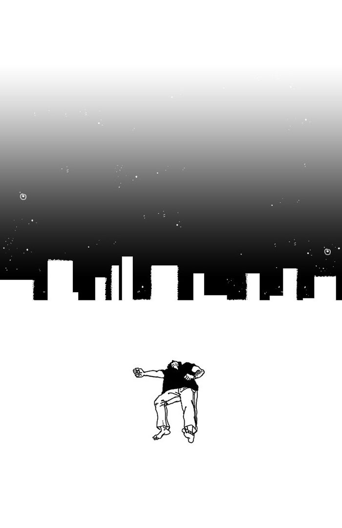 Read About Death EN Manga Online