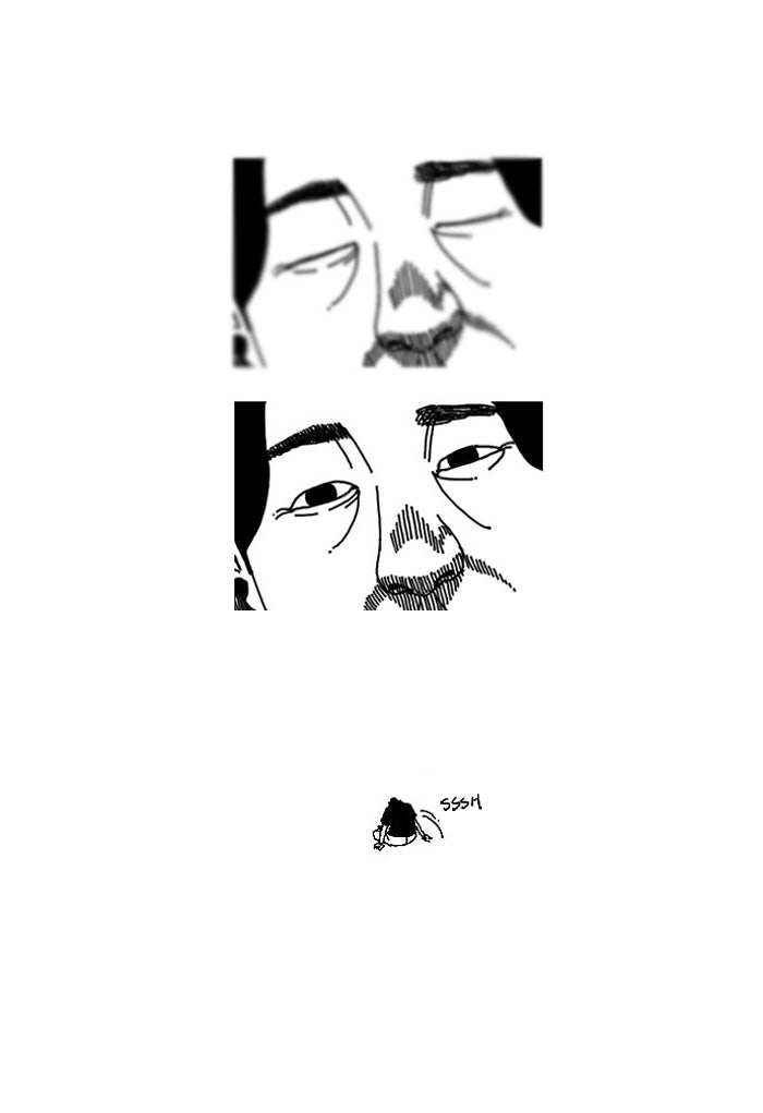 Read About Death EN Manga Online