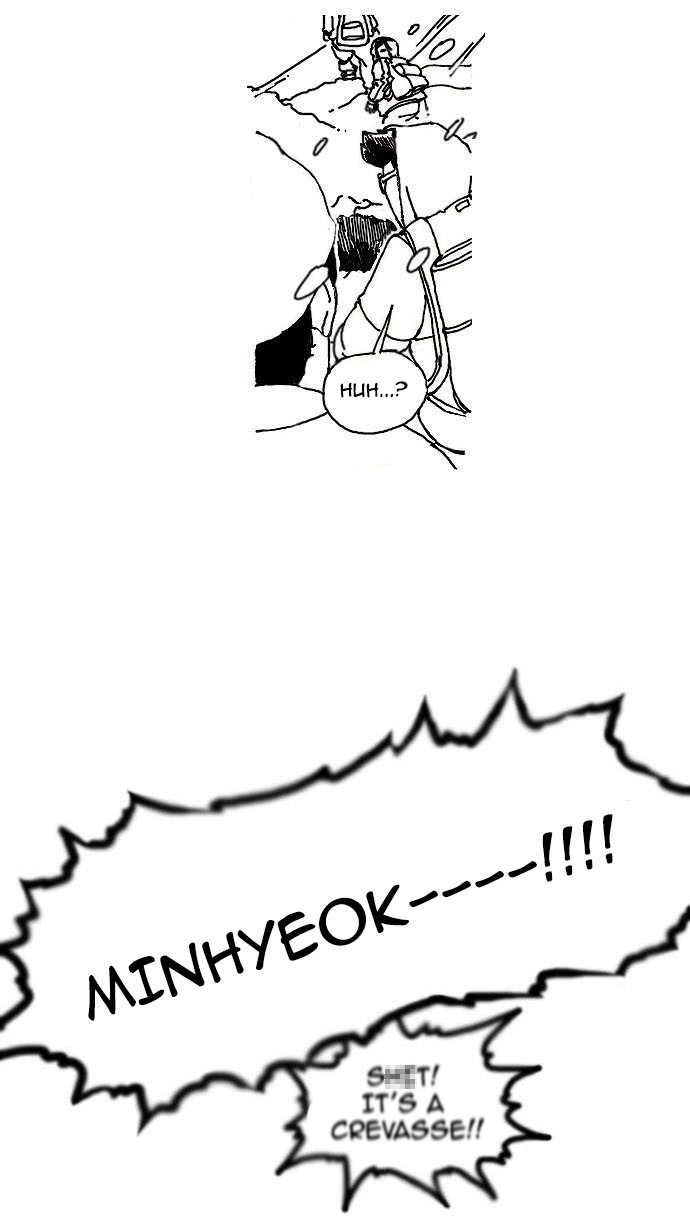 Read About Death EN Manga Online