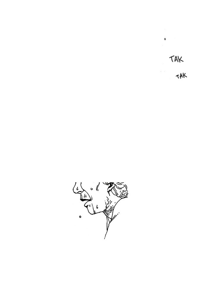 Read About Death EN Manga Online