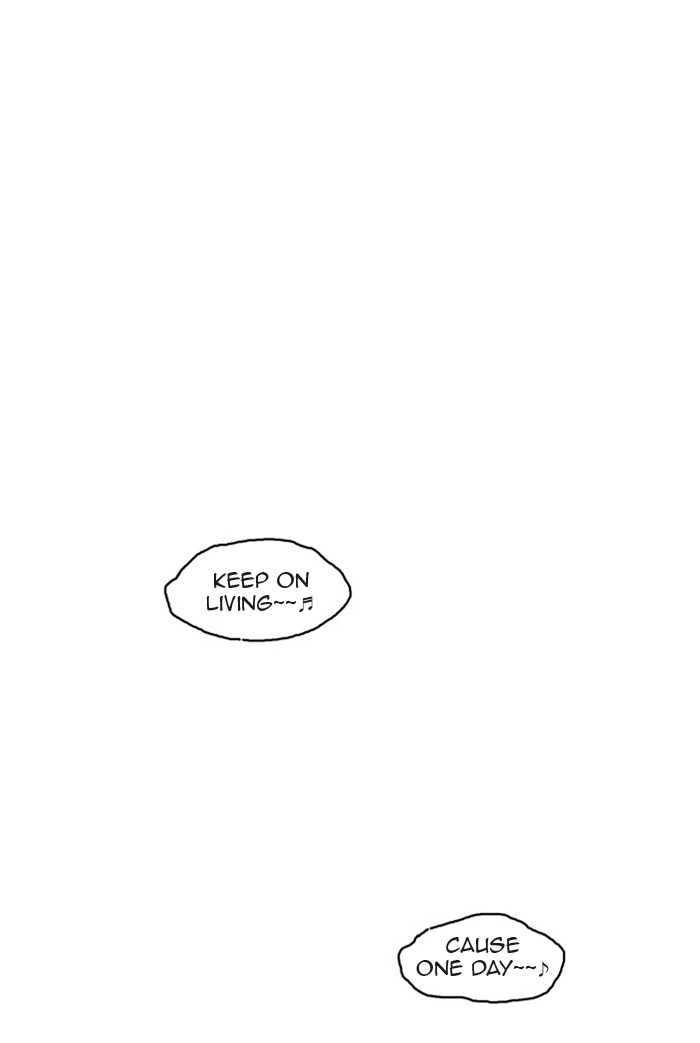 Read About Death EN Manga Online