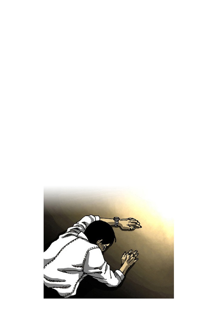 Read About Death EN Manga Online