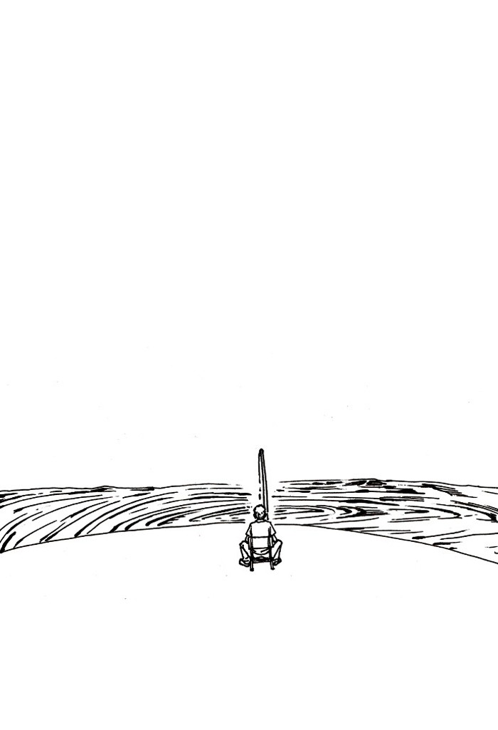 Read About Death EN Manga Online