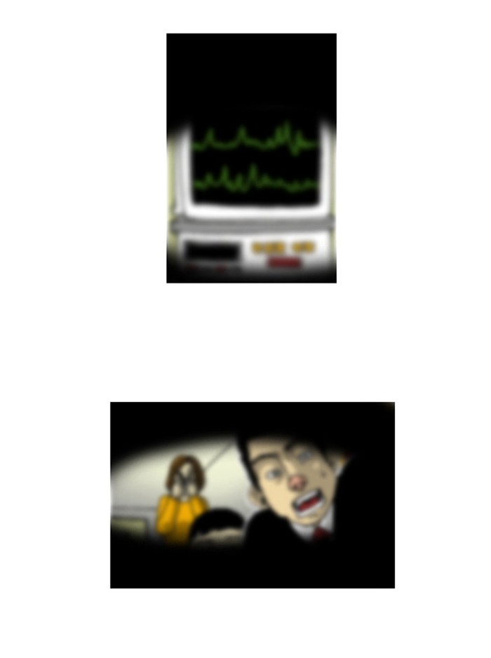 Read About Death EN Manga Online