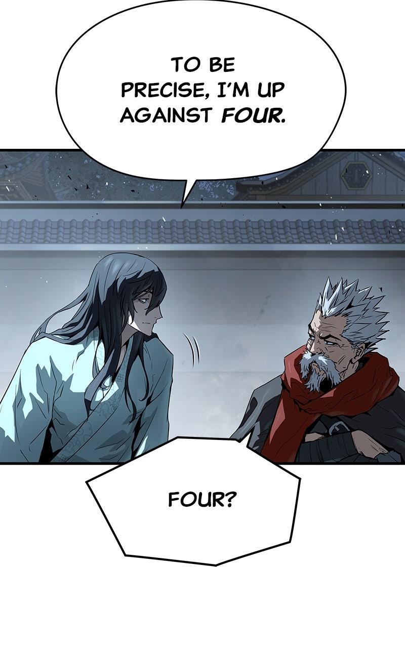 Read Absolute Regression EN Manga Online