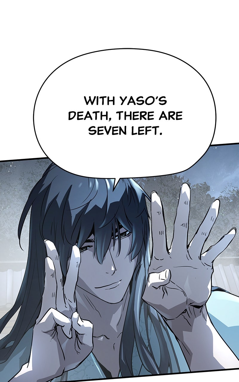 Read Absolute Regression EN Manga Online